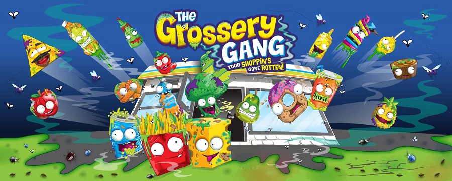 Grossery Gang.jpg